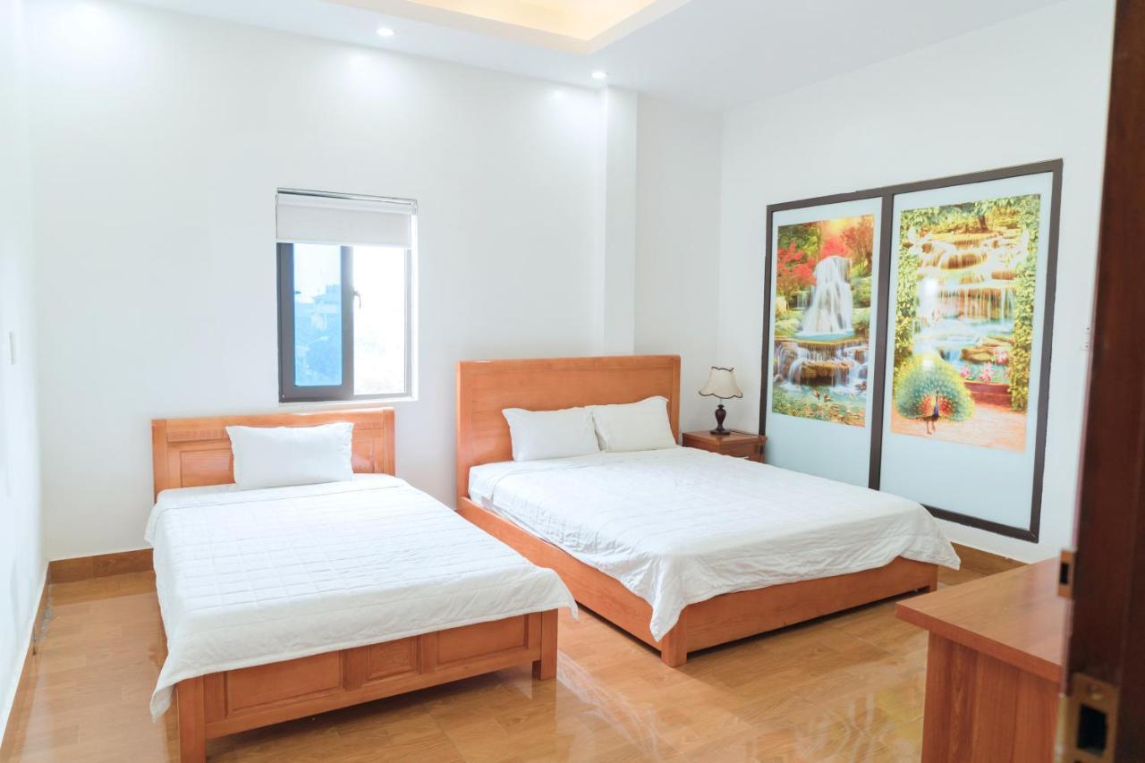 Luxury Airport Hotel Travel Noi Bai Bagian luar foto